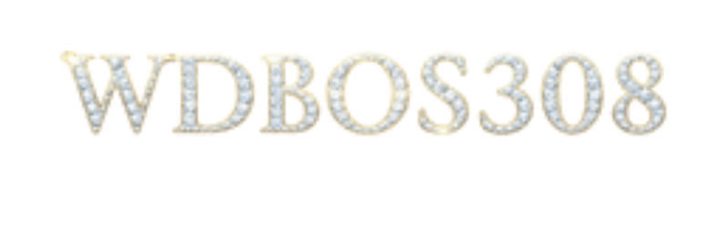 https://wdbos308.online/